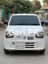 Suzuki Alto  2022 For Sale in Rawalpindi