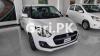Suzuki Swift  2022 For Sale in Islamabad