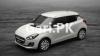 Suzuki Swift  2022 For Sale in Karachi