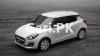 Suzuki Swift  2022 For Sale in Tariq Road