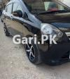 Daihatsu Mira  2016 For Sale in Hyderabad