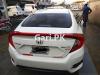 Honda Civic Oriel 1.8 i-VTEC CVT 2017 For Sale in Haripur