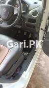 Suzuki Cultus VXL 2022 For Sale in Khanewal