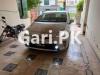 Toyota Prius  2013 For Sale in Islamabad