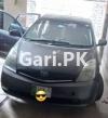 Toyota Prius  2007 For Sale in Faisalabad