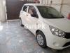 Suzuki Cultus VXR 2020 For Sale in Chakwal