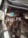 Suzuki Wagon R VXL 2015 For Sale in Jalalpur Pirwala