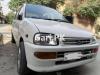 Daihatsu Other  2000 For Sale in Lahore