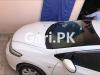 Honda City 1.3 i-VTEC 2012 For Sale in Islamabad