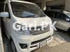 Changan Karvaan  2022 For Sale in Multan