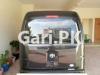 Toyota Other  2013 For Sale in Islamabad