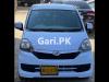 Daihatsu Mira L 2016 For Sale in Karachi