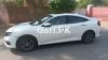 Honda Civic Oriel 1.8 i-VTEC CVT 2019 For Sale in Faisalabad