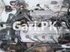 Suzuki Cultus VXR 2007 For Sale in Lahore