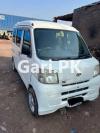 Daihatsu Hijet  2009 For Sale in Peshawar