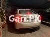 Honda City IVTEC 2015 For Sale in Lahore