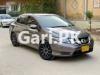 Honda City IVTEC 2020 For Sale in Karachi