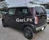 Suzuki Hustler G 2017 For Sale in Lahore