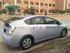 Toyota Prius G Touring Selection 1.8 2011 For Sale in Karachi