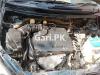 Suzuki Liana RXi 2007 For Sale in Lahore