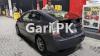 Toyota Prius  2010 For Sale in Gujrat
