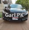 Honda Civic VTi Oriel 2020 For Sale in Lahore