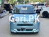Daihatsu Mira  2019 For Sale in Karachi