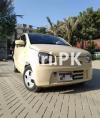 Suzuki Alto  2019 For Sale in Peshawar