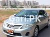 Toyota Corolla GLI 2011 For Sale in Rawalpindi