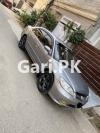 Honda Civic EXi 2005 For Sale in Lahore