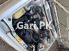 Suzuki Mehran VX Euro II 2015 For Sale in Rawalpindi