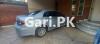 Toyota Corolla GLi Automatic Limited Edition 1.6 VVTi 2014 For Sale in Lahore