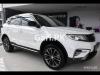 Proton X70 Premium FWD 2022 For Sale in Lahore