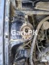 Daihatsu Charade G10 1982 For Sale in Karachi