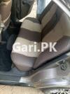 Honda Civic VTi 2000 For Sale in Karachi