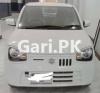 Suzuki Alto  2019 For Sale in Karachi