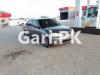 Honda Civic VTi Oriel 2003 For Sale in Gujrat
