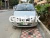 Faw V2  2015 For Sale in Wah cantt