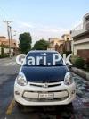 Suzuki Other  2015 For Sale in Gujranwala