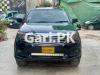 Toyota Fortuner TRD Sportivo 2016 For Sale in Karachi