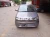 Suzuki Alto VXL AGS 2022 For Sale in Karachi