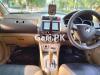 Honda City i-DSI Vario 2007 For Sale in Gujranwala