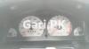 Suzuki Cultus VXR 2013 For Sale in Lahore