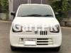 Suzuki Alto  2020 For Sale in Multan