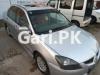 Mitsubishi Lancer  2005 For Sale in Nazimabad