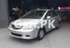 Honda City Vario 2007 For Sale in Sialkot