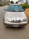 Suzuki Other Vario 2016 For Sale in Lahore