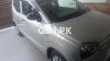 Suzuki Alto VXR 2020 For Sale in Faisalabad