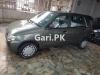 Suzuki Alto VXR (CNG) 2010 For Sale in Peshawar