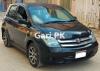 Toyota IST 1.3 F 2003 For Sale in Karachi